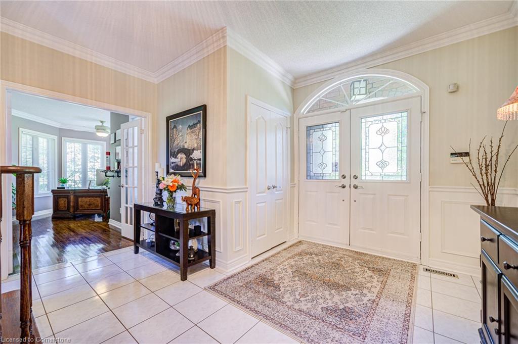 11 Bridlewood Boulevard Property Photo 11