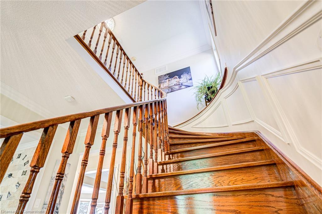 11 Bridlewood Boulevard Property Photo 26