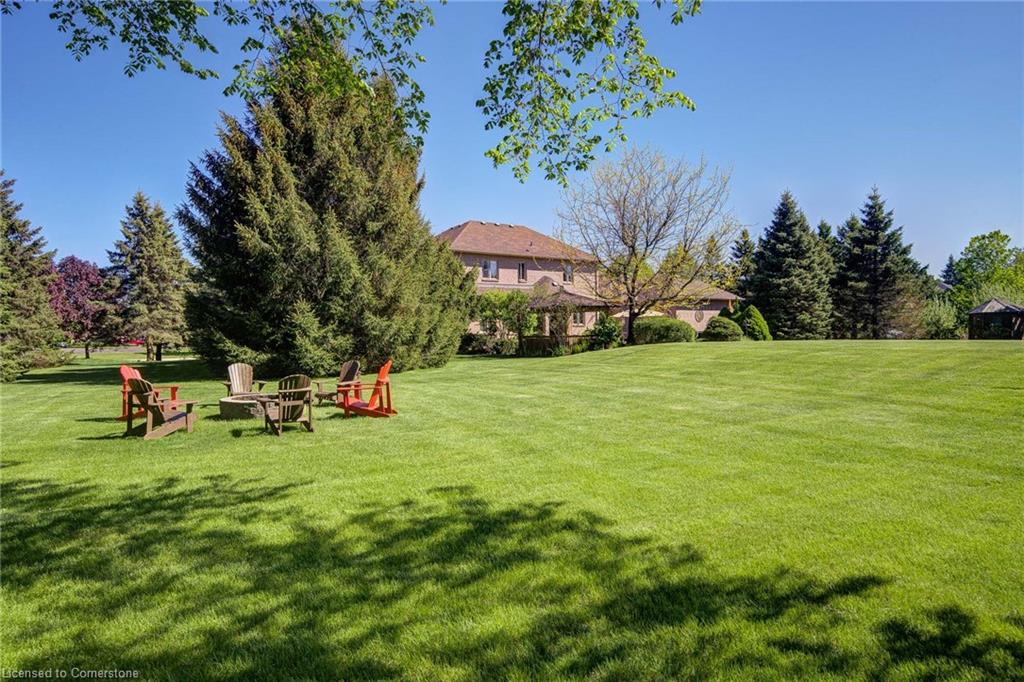 11 Bridlewood Boulevard Property Photo 49