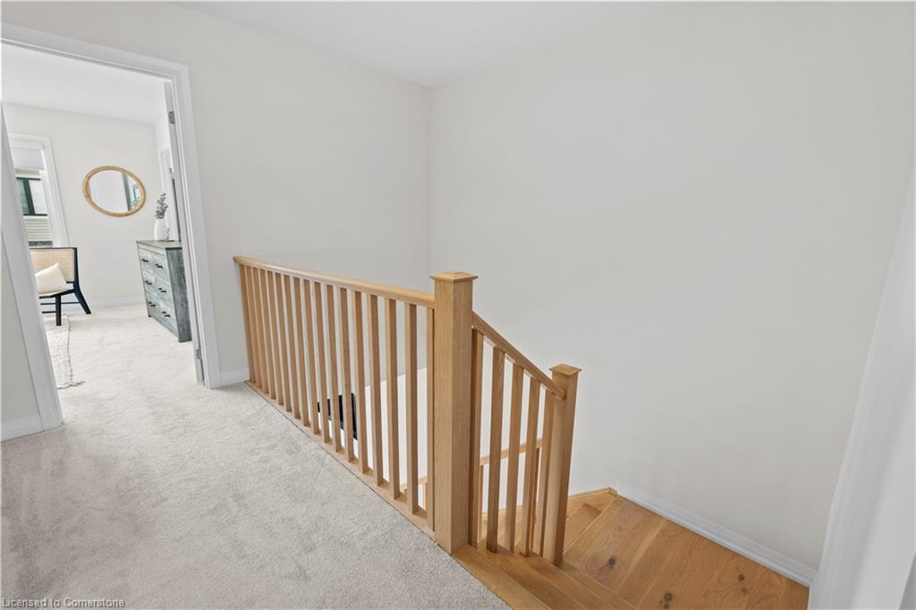 53 Freedom Crescent Property Photo 17