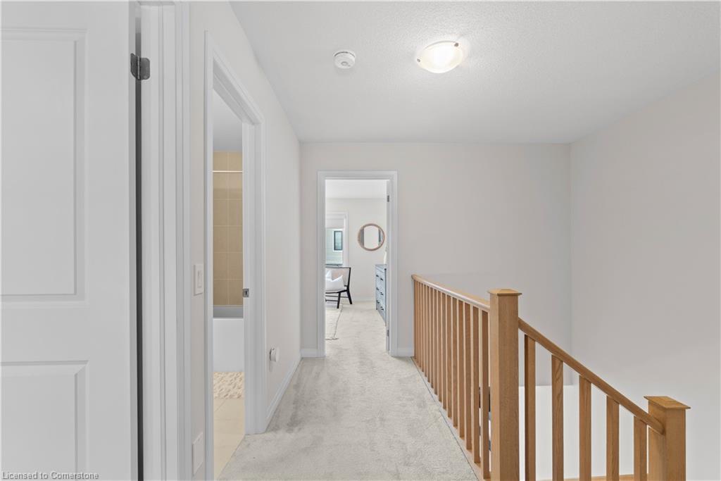 53 Freedom Crescent Property Photo 18