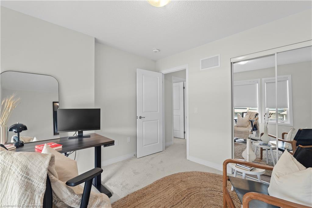 53 Freedom Crescent Property Photo 20