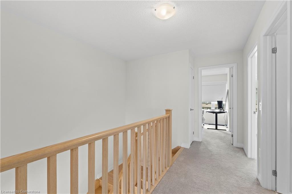 53 Freedom Crescent Property Photo 32