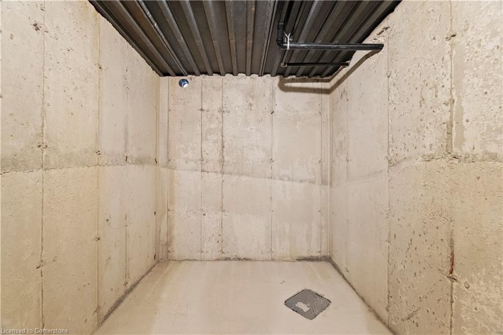 53 Freedom Crescent Property Photo 35