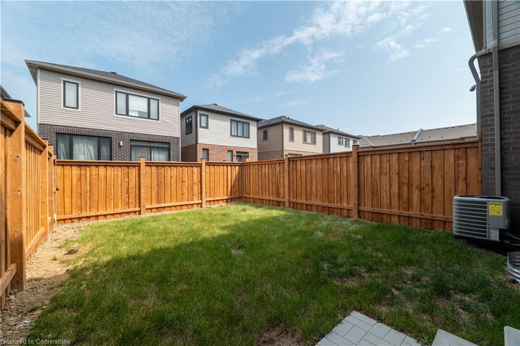 53 Freedom Crescent Property Photo 39