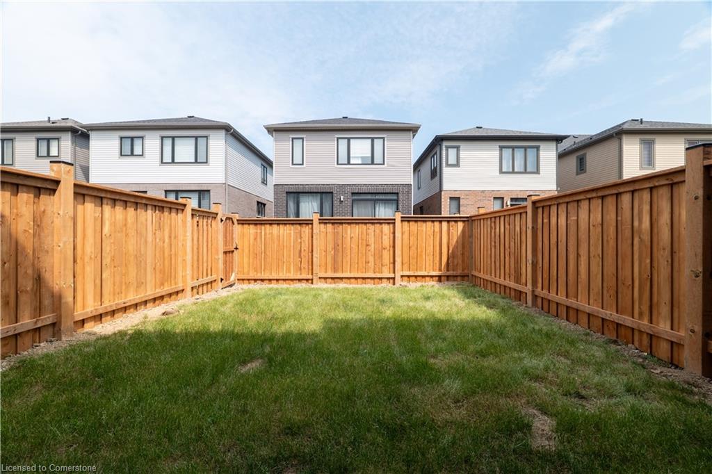 53 Freedom Crescent Property Photo 40