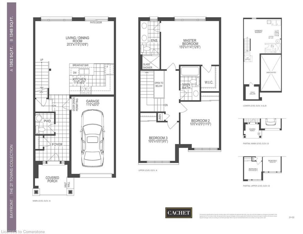 53 Freedom Crescent Property Photo 42