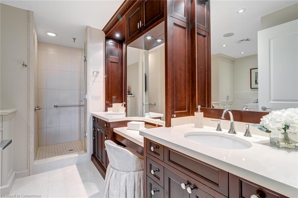 1055 Southdown Road Property Photo 24