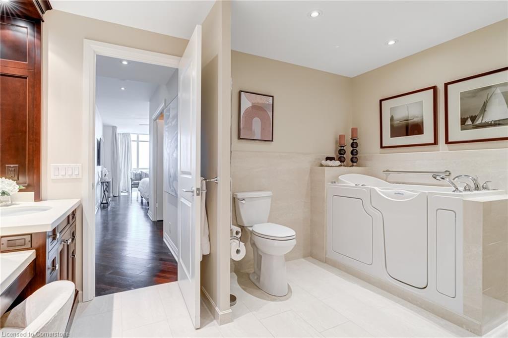 1055 Southdown Road Property Photo 26