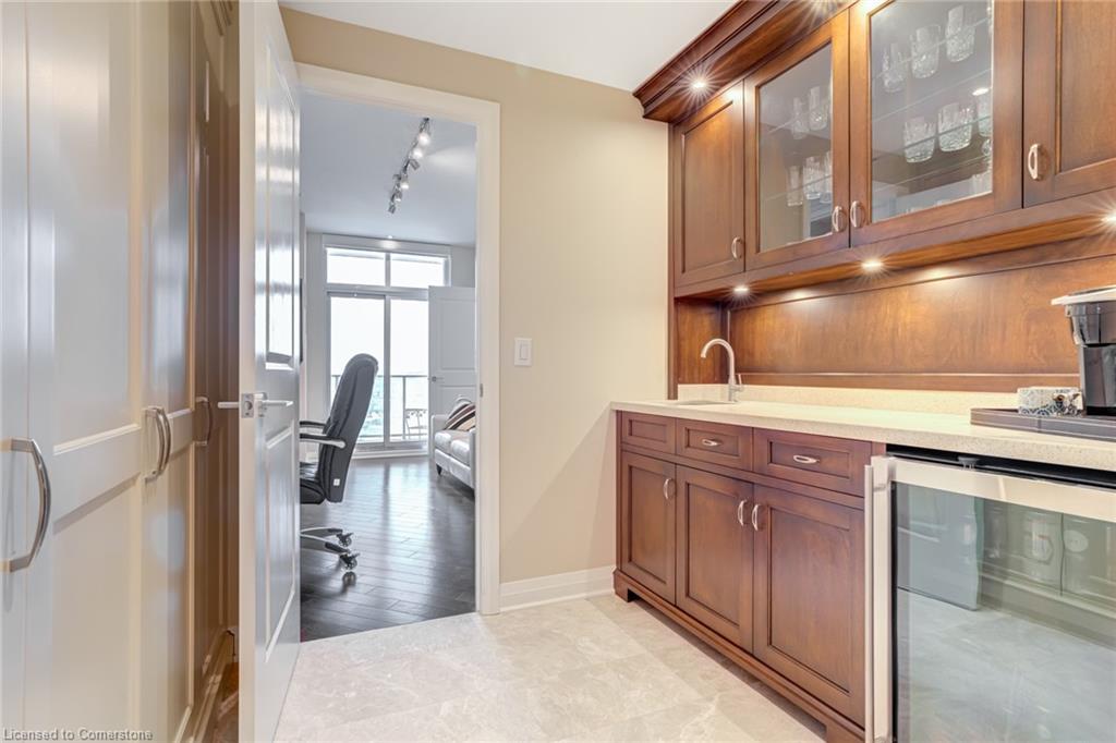 1055 Southdown Road Property Photo 27