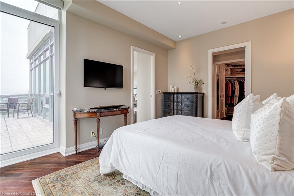 1055 Southdown Road Property Photo 32