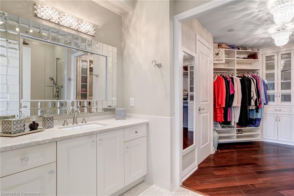 1055 Southdown Road Property Photo 33