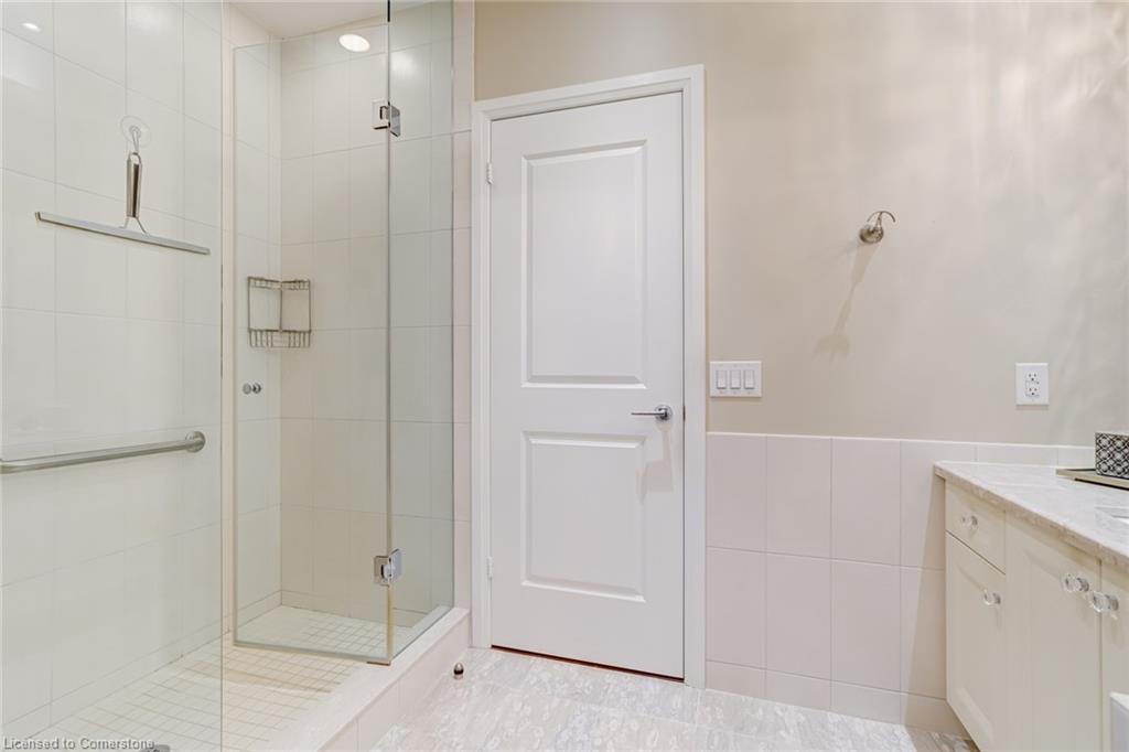 1055 Southdown Road Property Photo 34