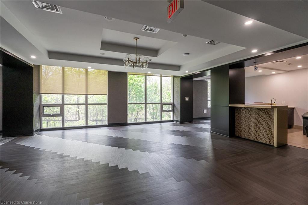 1055 Southdown Road Property Photo 43