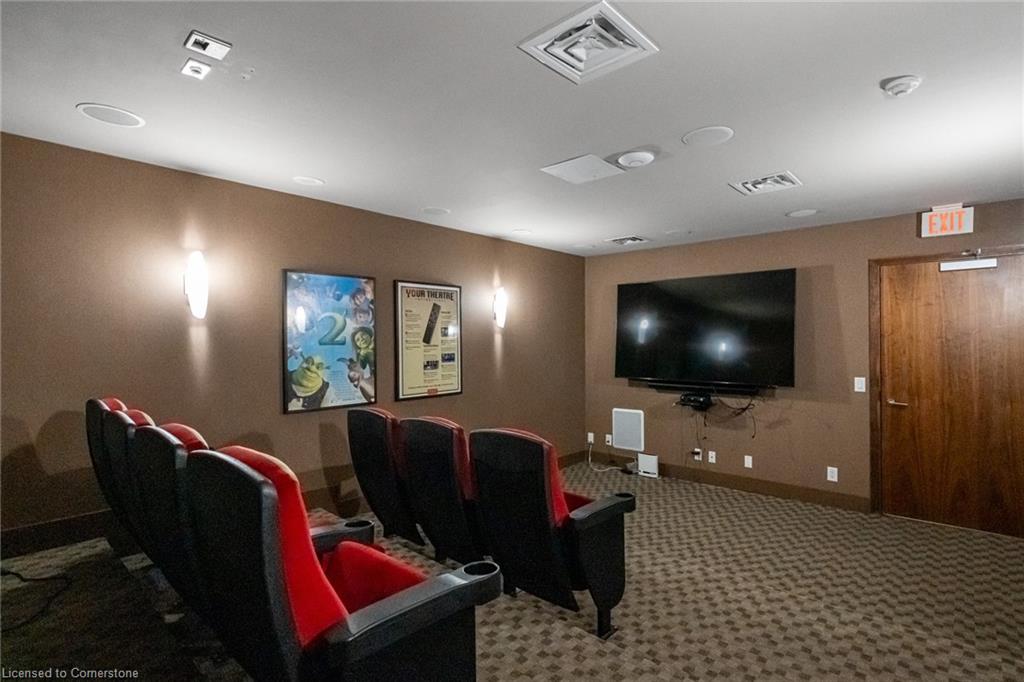 1055 Southdown Road Property Photo 44