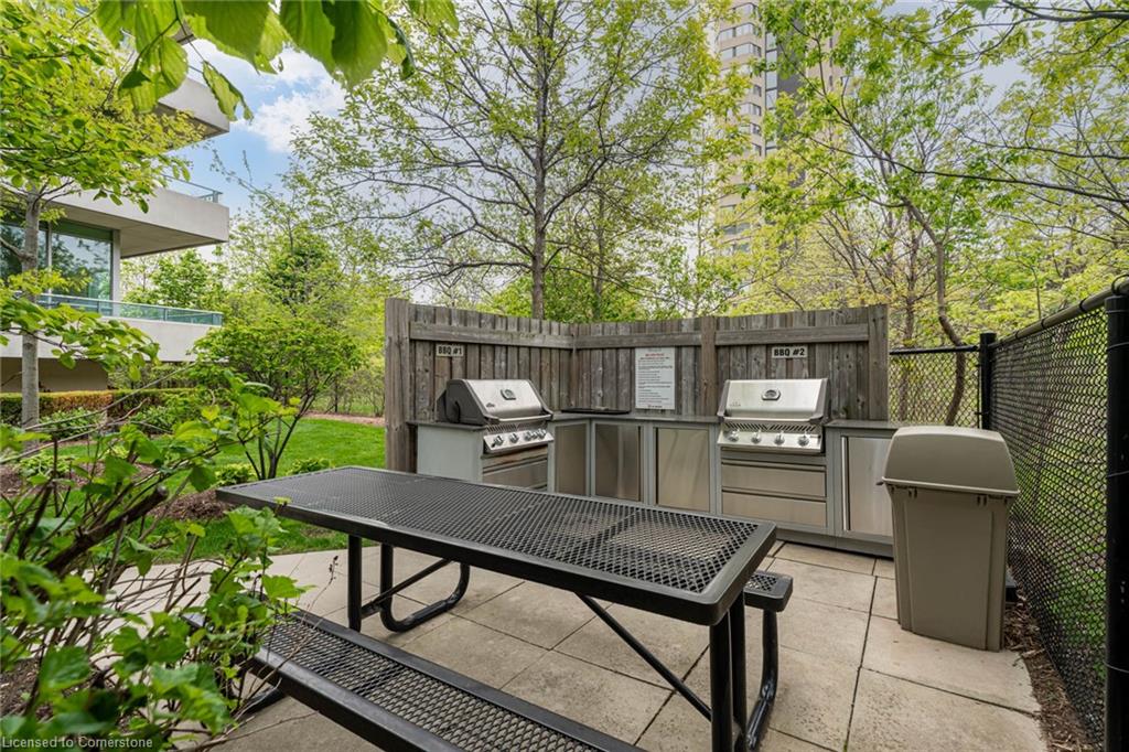 1055 Southdown Road Property Photo 48