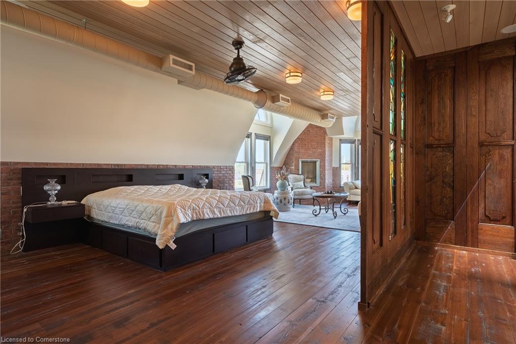 239 Church Street Property Photo 18