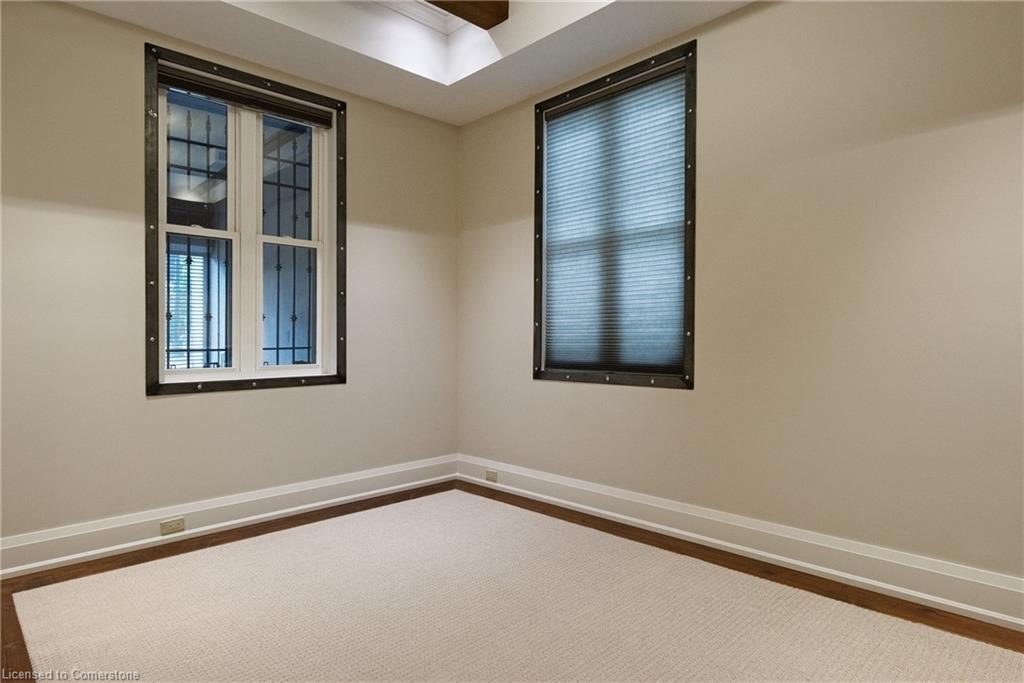 239 Church Street Property Photo 30
