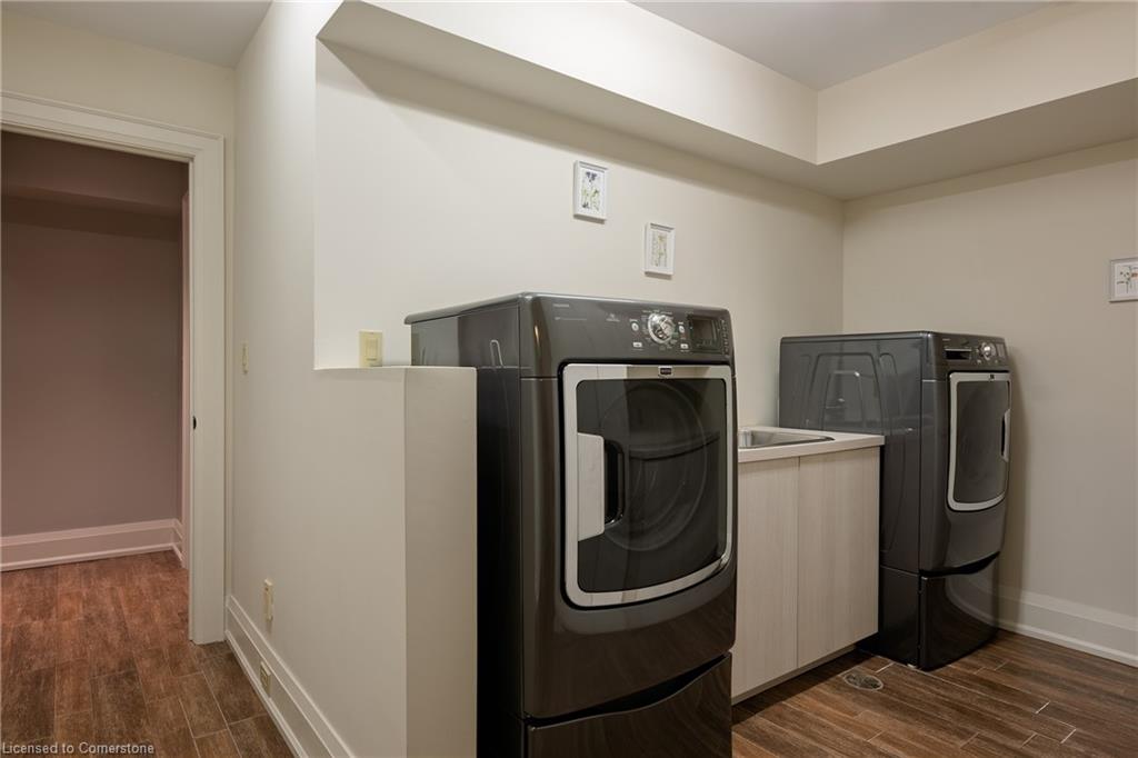 239 Church Street Property Photo 40