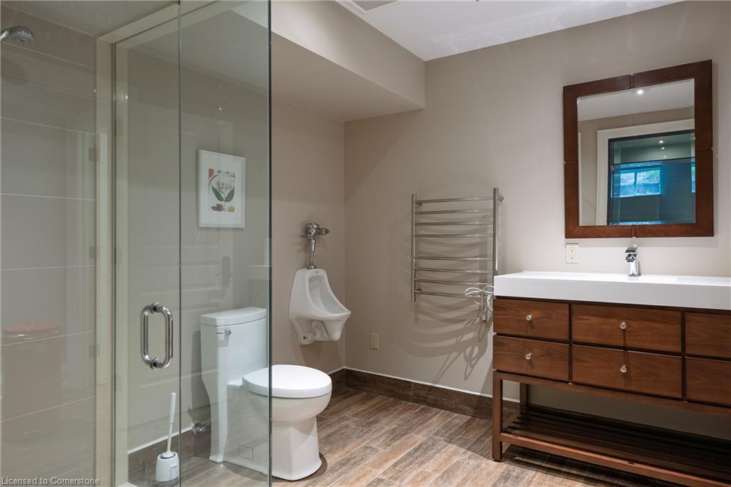 239 Church Street Property Photo 41