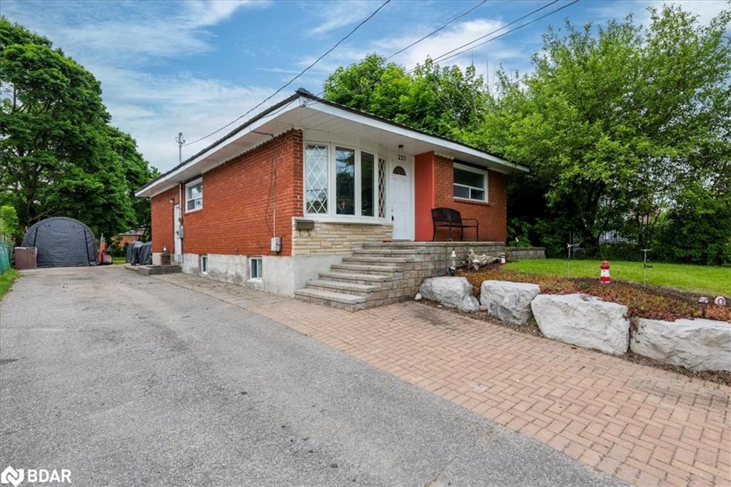 227 Southview Road Property Photo 1