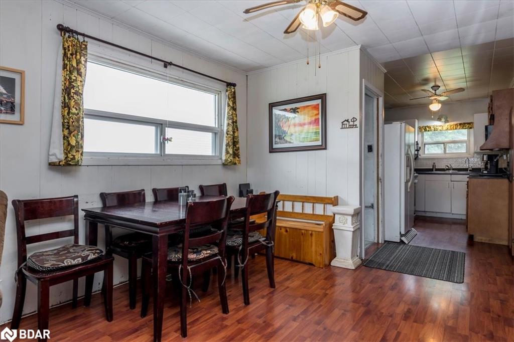 227 Southview Road Property Photo 7