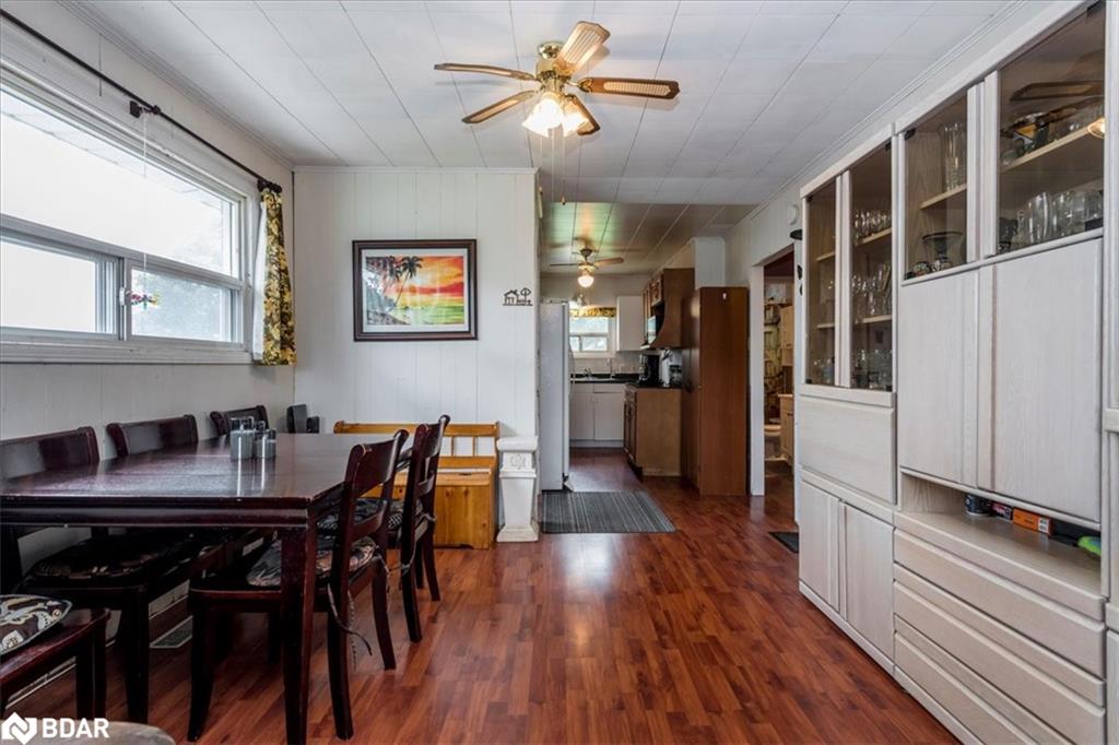 227 Southview Road Property Photo 8