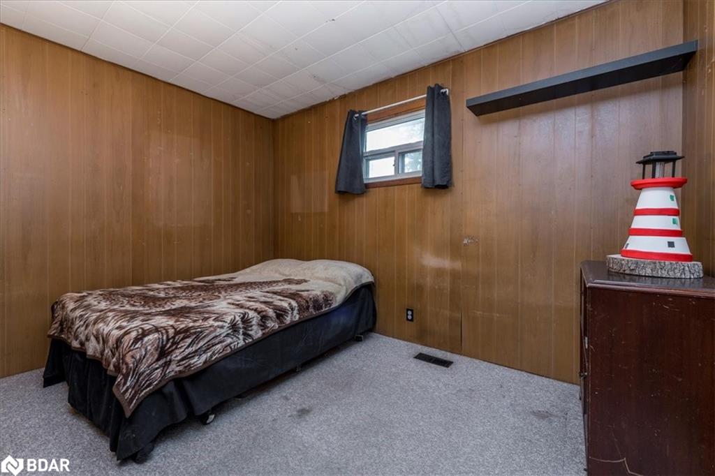 227 Southview Road Property Photo 13