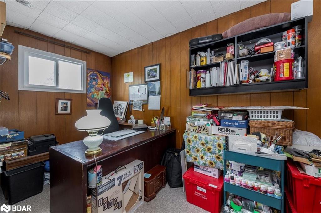 227 Southview Road Property Photo 14