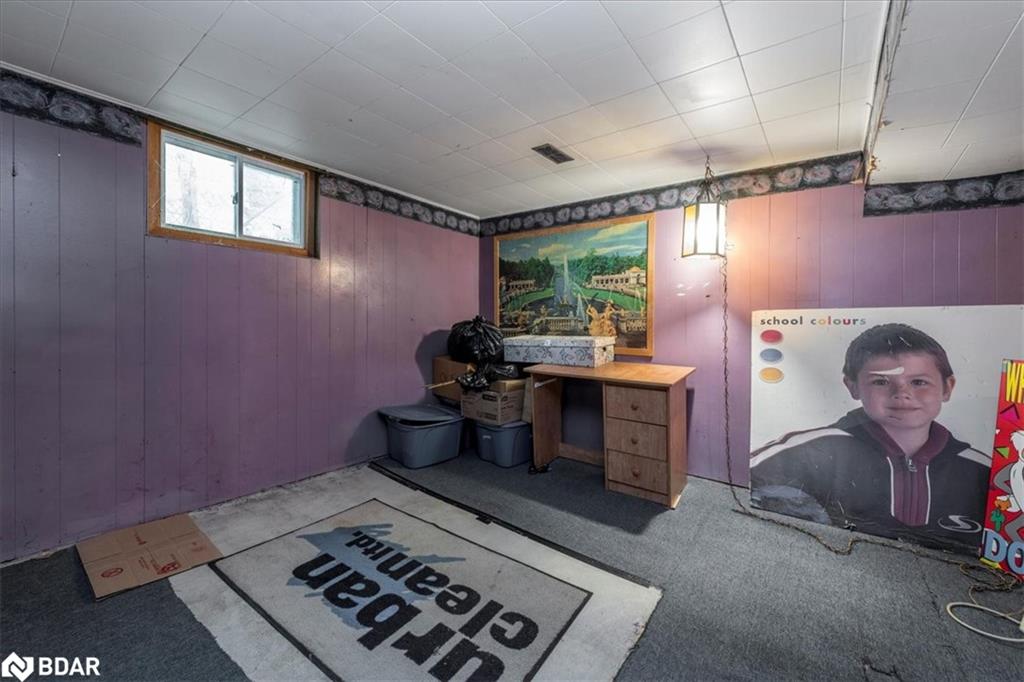 227 Southview Road Property Photo 15