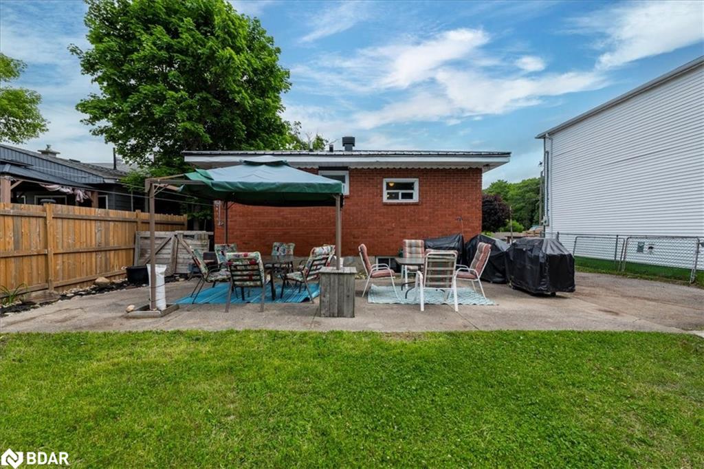 227 Southview Road Property Photo 16