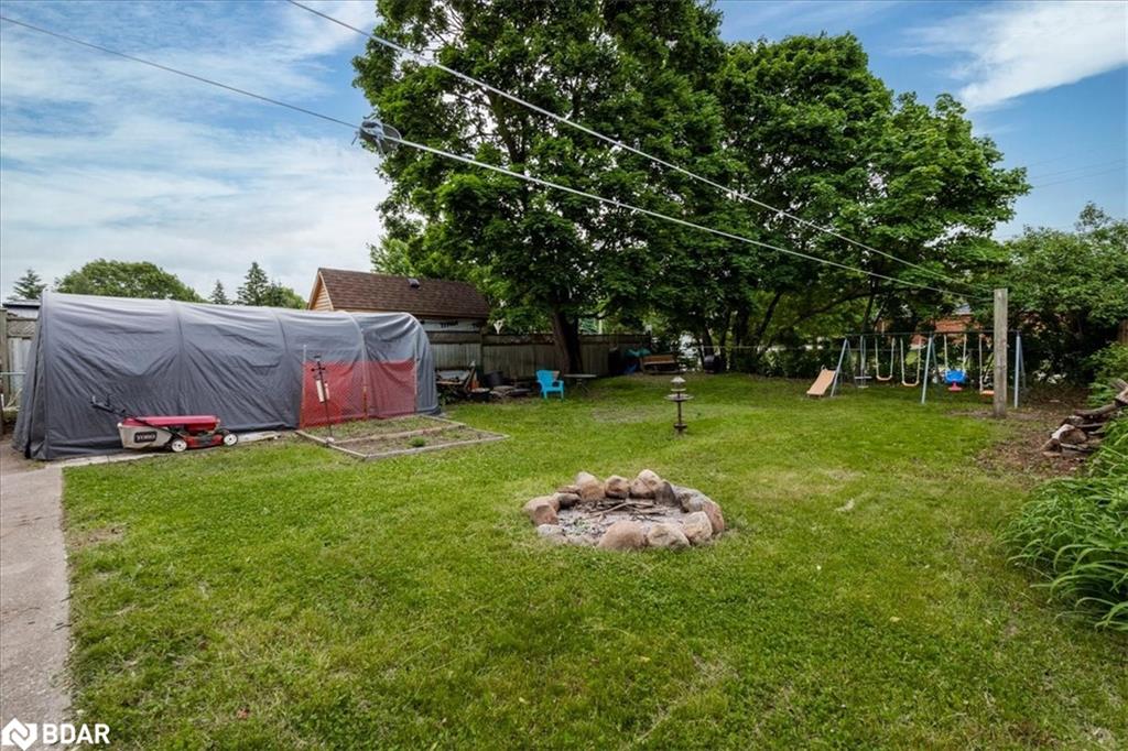 227 Southview Road Property Photo 17