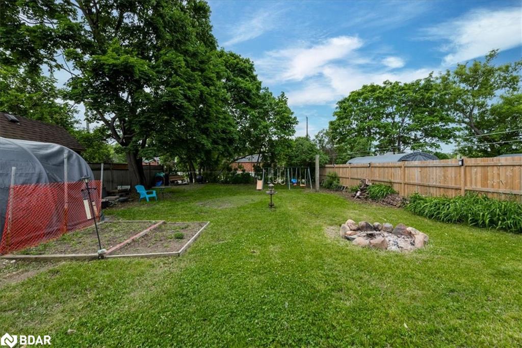 227 Southview Road Property Photo 18