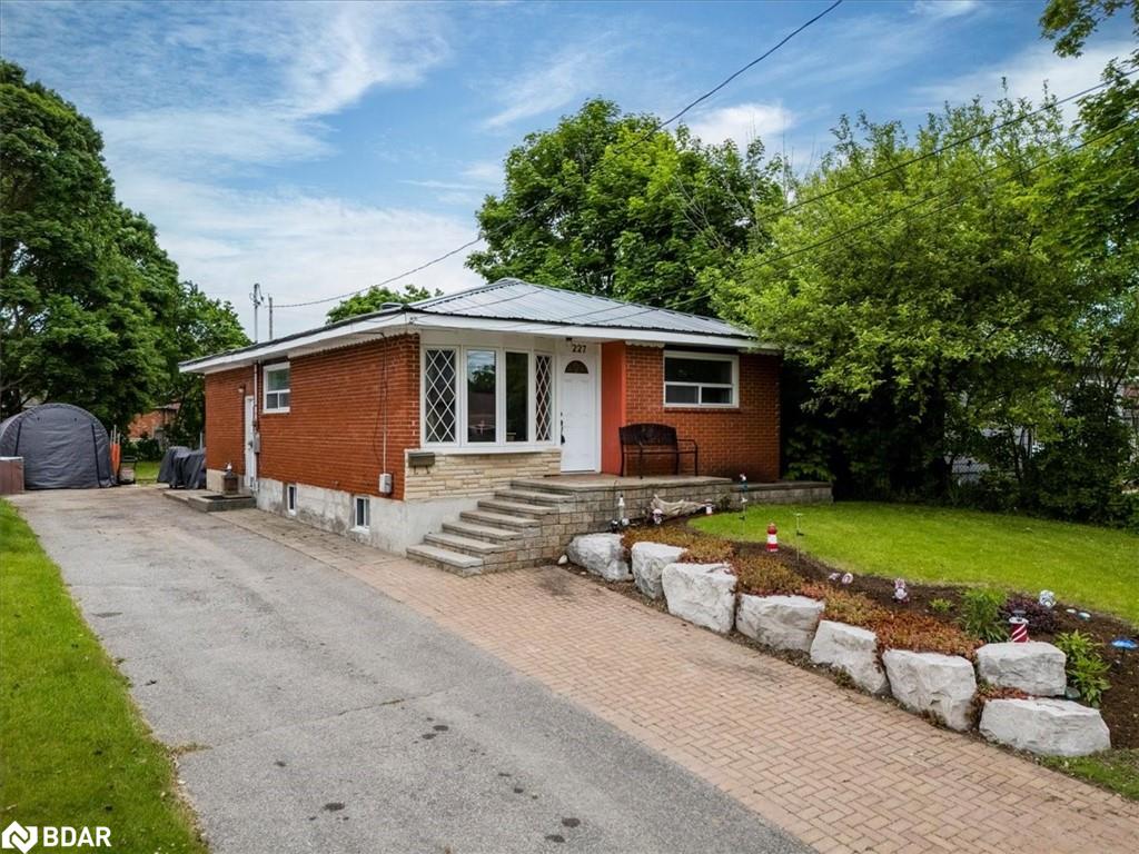 227 Southview Road Property Photo 19