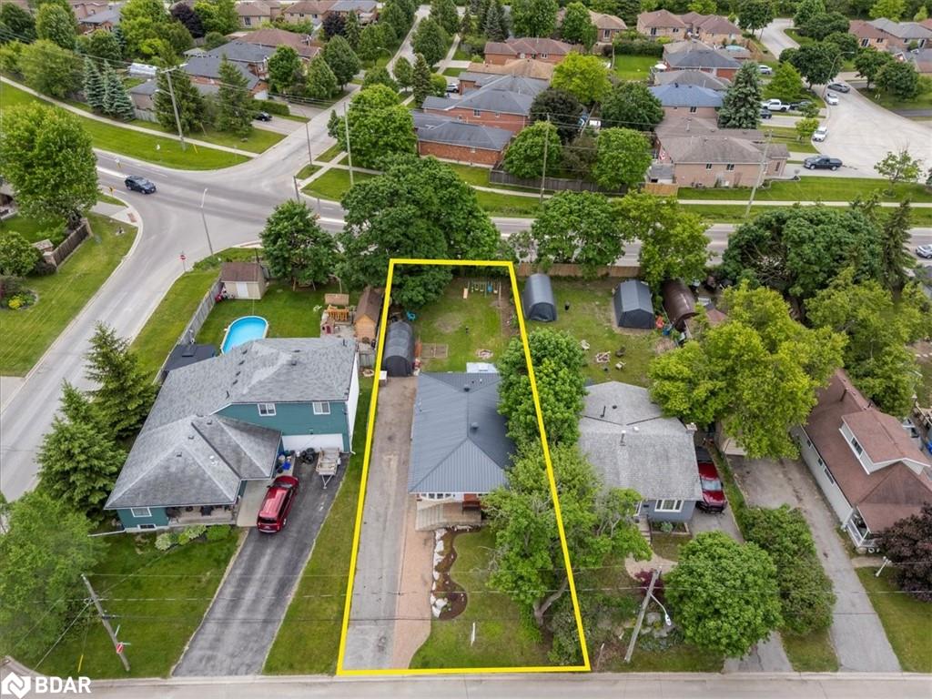 227 Southview Road Property Photo 20