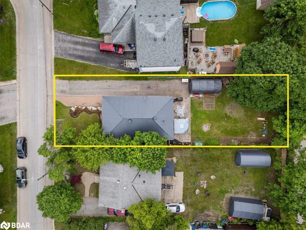 227 Southview Road Property Photo 21