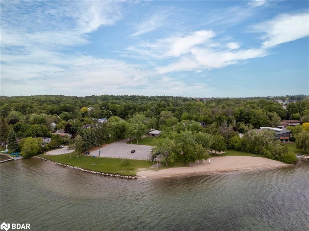 227 Southview Road Property Photo 25