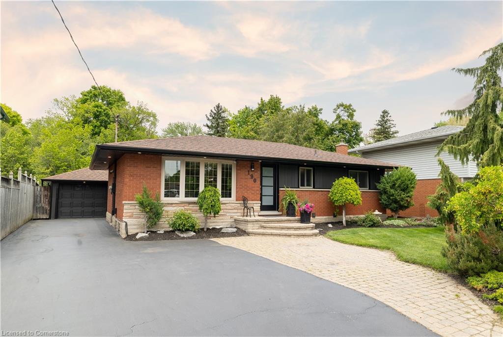 190 Ross Avenue Property Photo 1