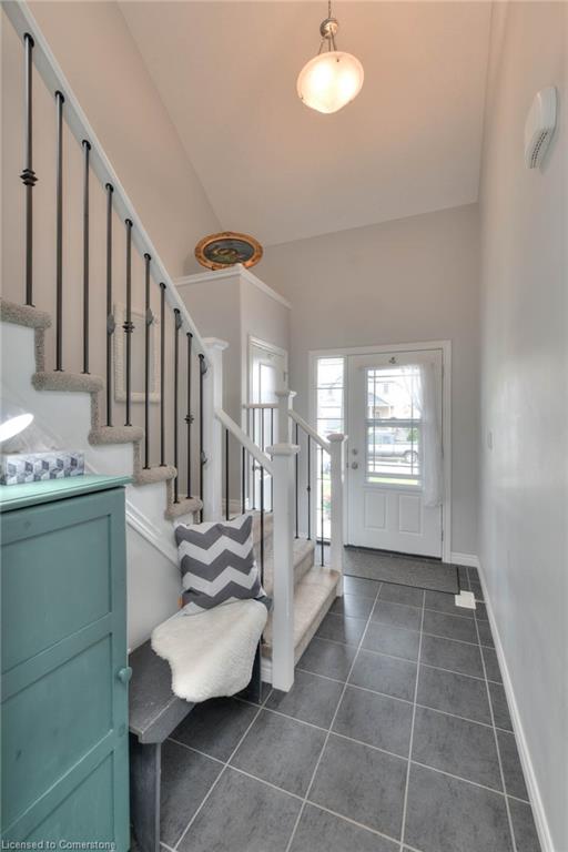 350 Finoro Crescent Property Photo 8