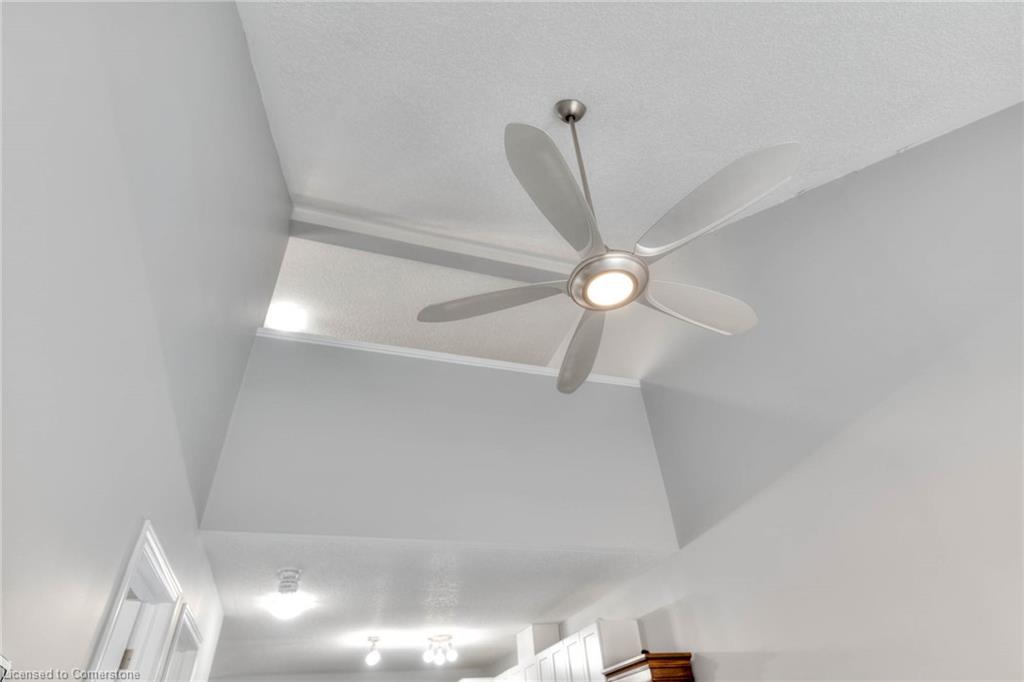 350 Finoro Crescent Property Photo 18