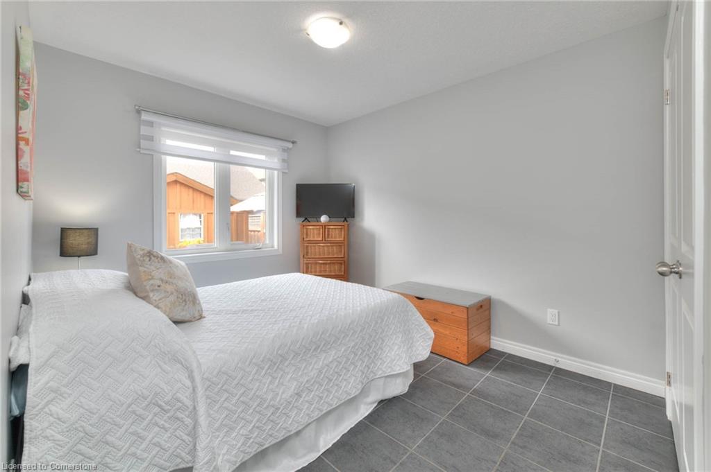 350 Finoro Crescent Property Photo 19