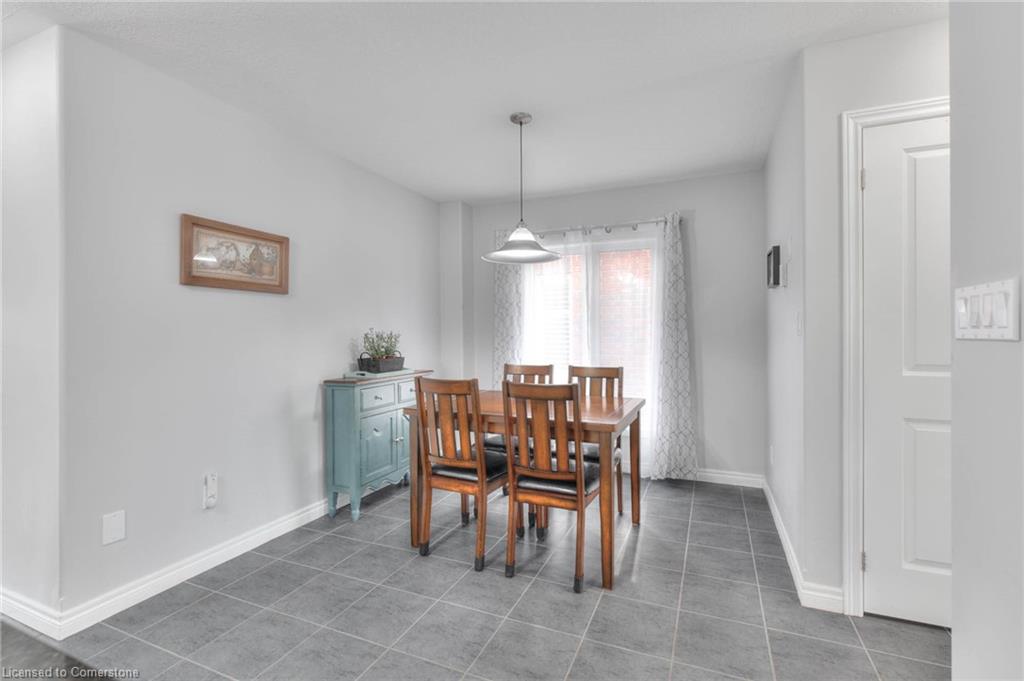 350 Finoro Crescent Property Photo 21