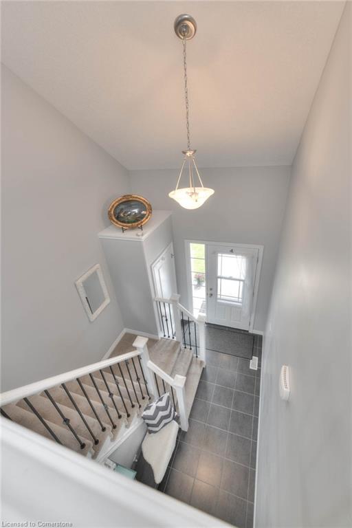 350 Finoro Crescent Property Photo 22