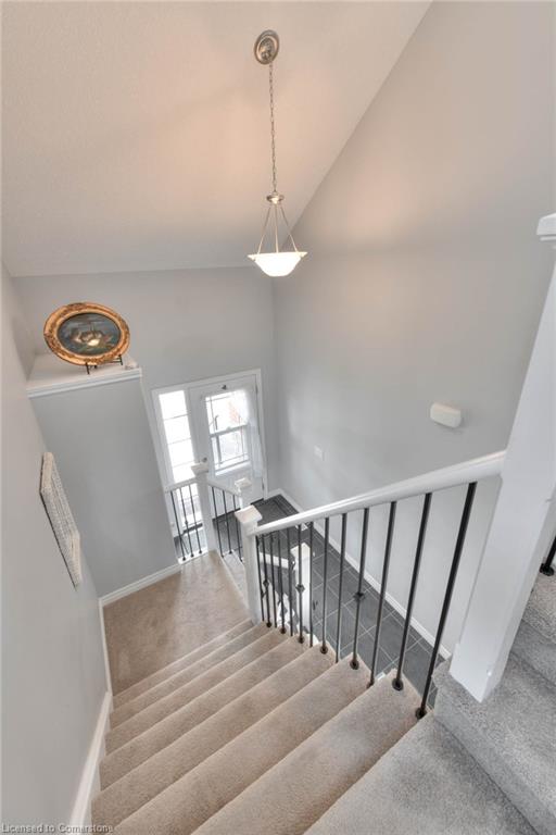 350 Finoro Crescent Property Photo 23