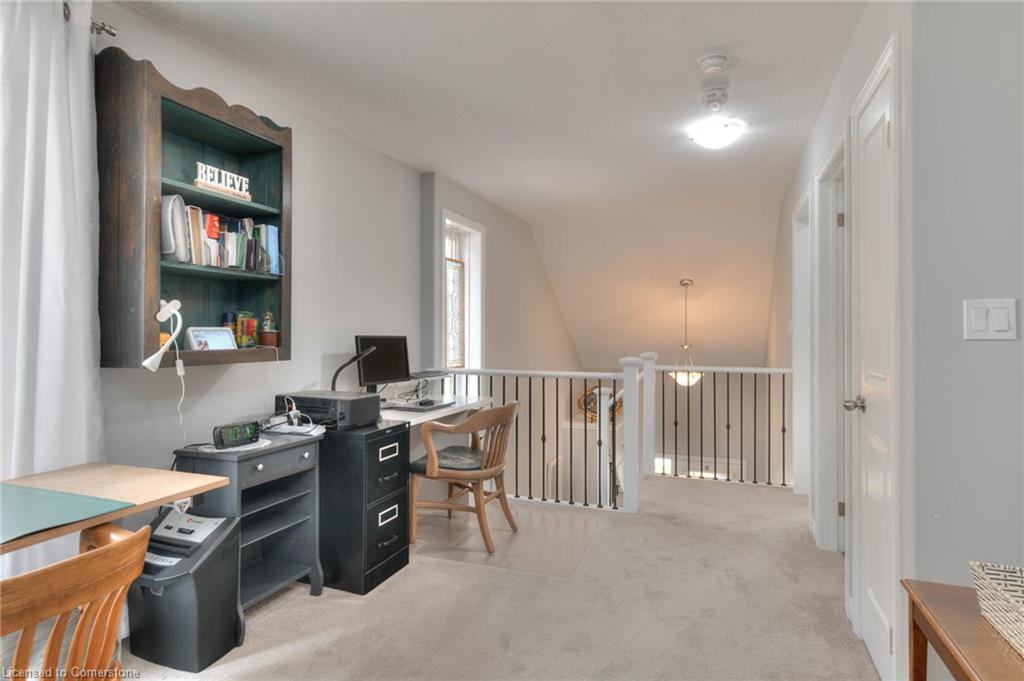 350 Finoro Crescent Property Photo 24