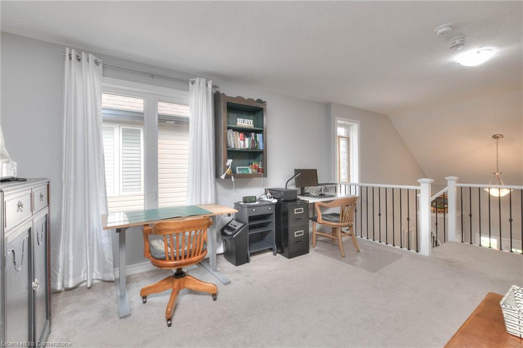 350 Finoro Crescent Property Photo 25