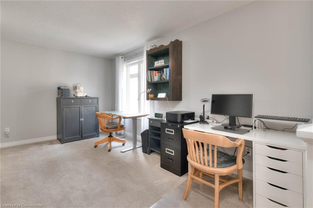 350 Finoro Crescent Property Photo 26