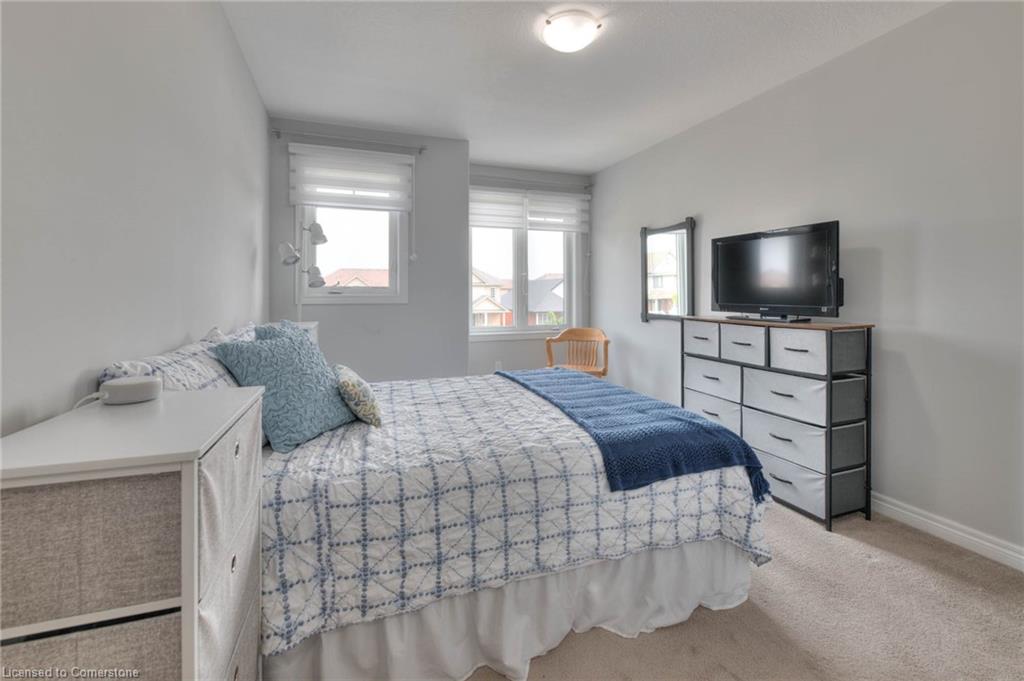 350 Finoro Crescent Property Photo 30