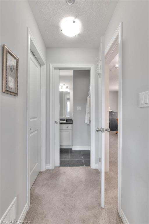 350 Finoro Crescent Property Photo 31