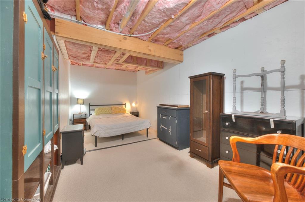 350 Finoro Crescent Property Photo 35